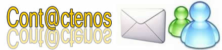 Cont@tenos nuestro msn es: alltumantours@hotmail.com